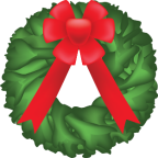 www.wreathsacrossamerica.org