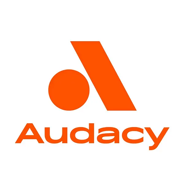 Audacy