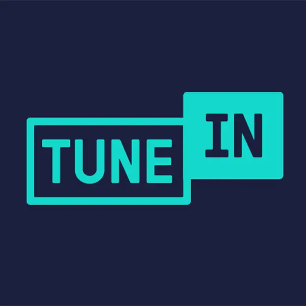 TuneIn